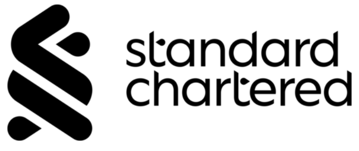 Standard Chartered